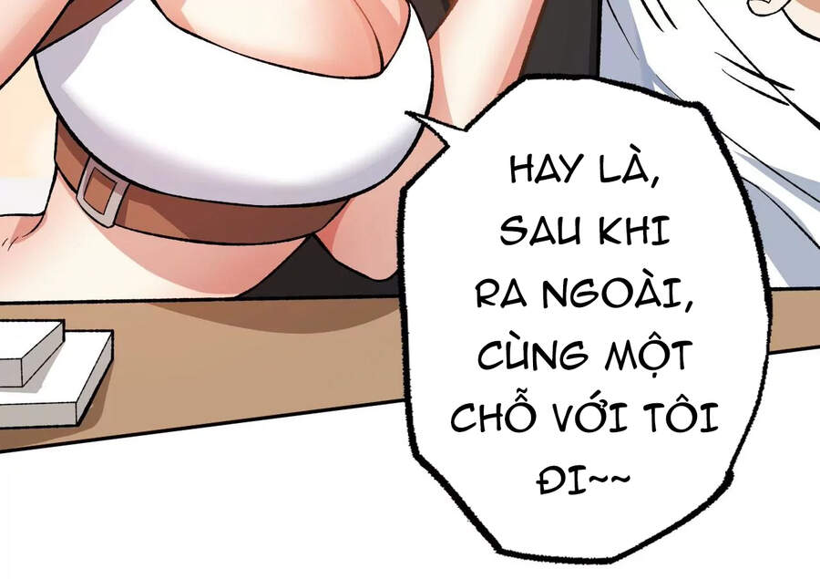 Thời Kỳ Tận Thế Chapter 11 - 115
