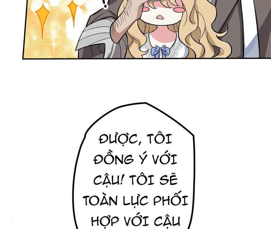 Thời Kỳ Tận Thế Chapter 11 - 117