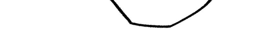 Thời Kỳ Tận Thế Chapter 11 - 122