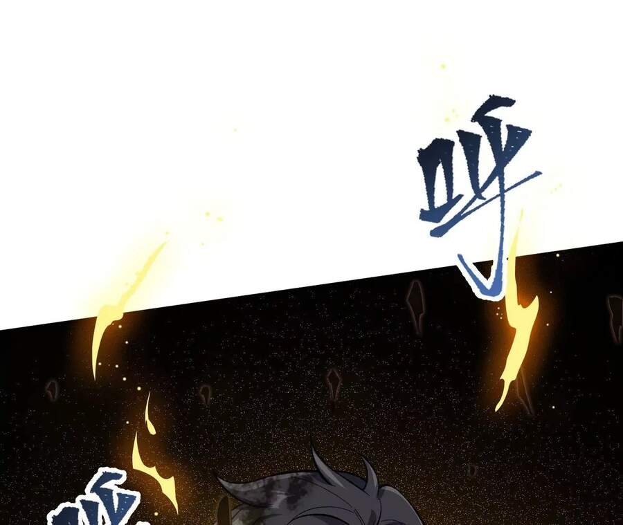 Thời Kỳ Tận Thế Chapter 11 - 16