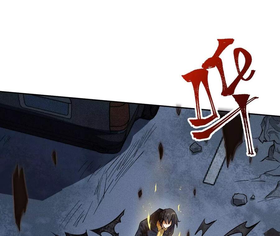Thời Kỳ Tận Thế Chapter 11 - 19