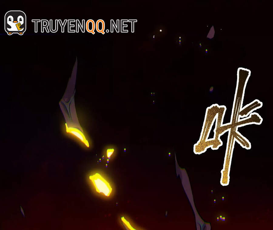 Thời Kỳ Tận Thế Chapter 11 - 3