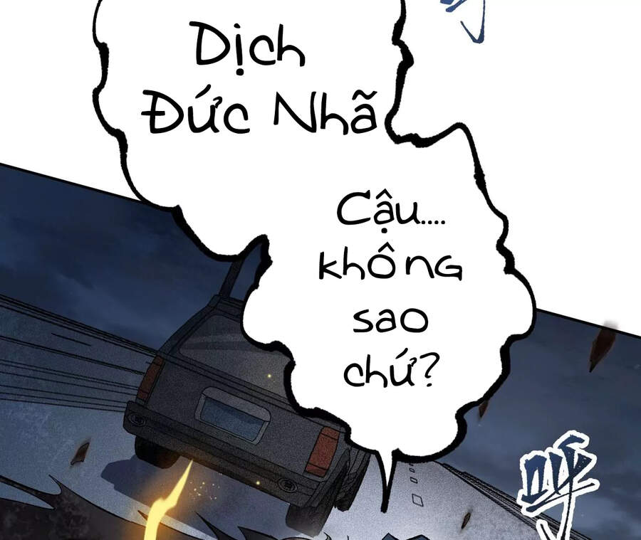Thời Kỳ Tận Thế Chapter 11 - 25