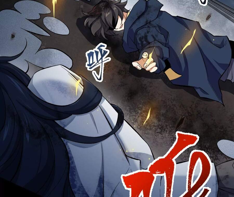 Thời Kỳ Tận Thế Chapter 11 - 26