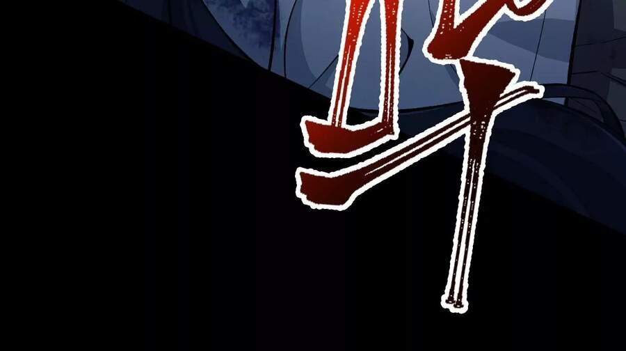 Thời Kỳ Tận Thế Chapter 11 - 27