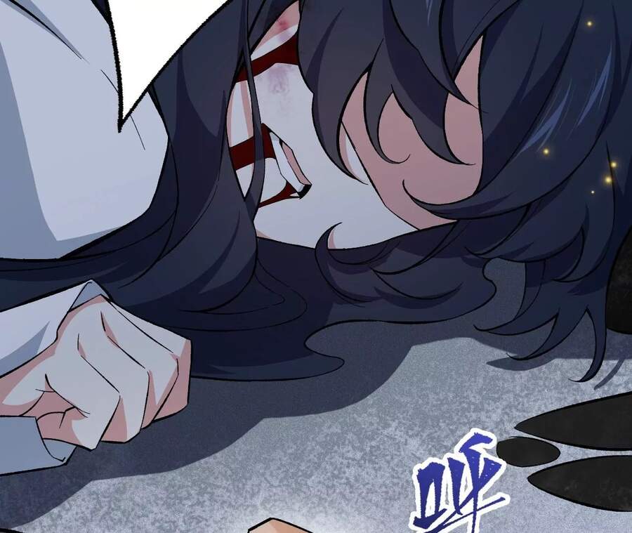 Thời Kỳ Tận Thế Chapter 11 - 29