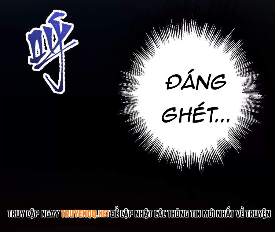 Thời Kỳ Tận Thế Chapter 11 - 31