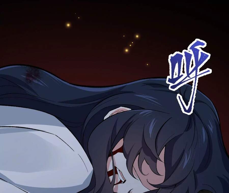 Thời Kỳ Tận Thế Chapter 11 - 32