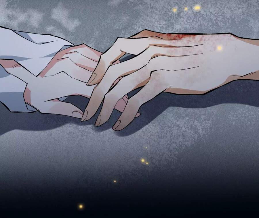 Thời Kỳ Tận Thế Chapter 11 - 36