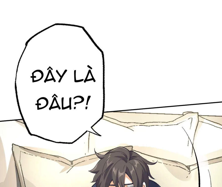 Thời Kỳ Tận Thế Chapter 11 - 43