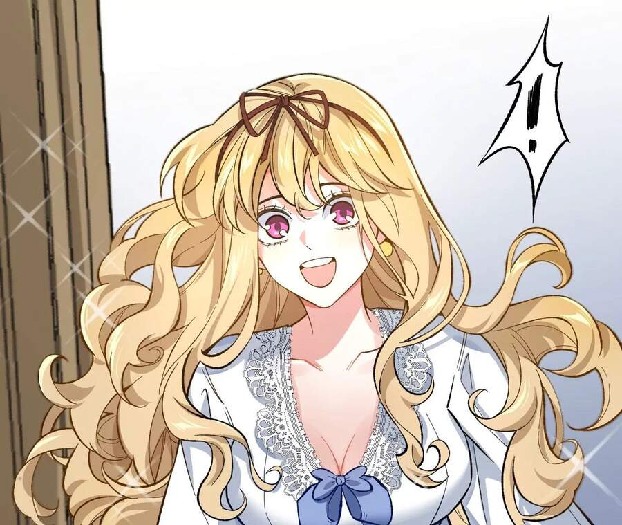 Thời Kỳ Tận Thế Chapter 11 - 47