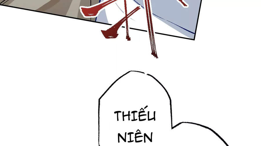 Thời Kỳ Tận Thế Chapter 11 - 52