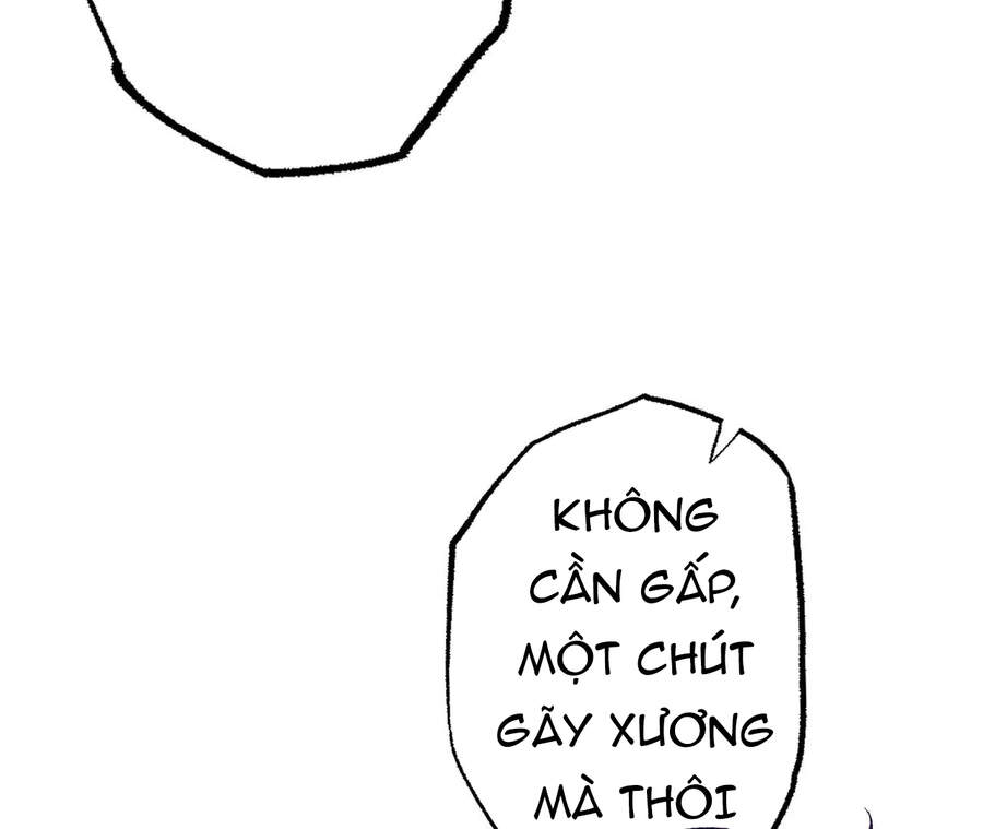 Thời Kỳ Tận Thế Chapter 11 - 56