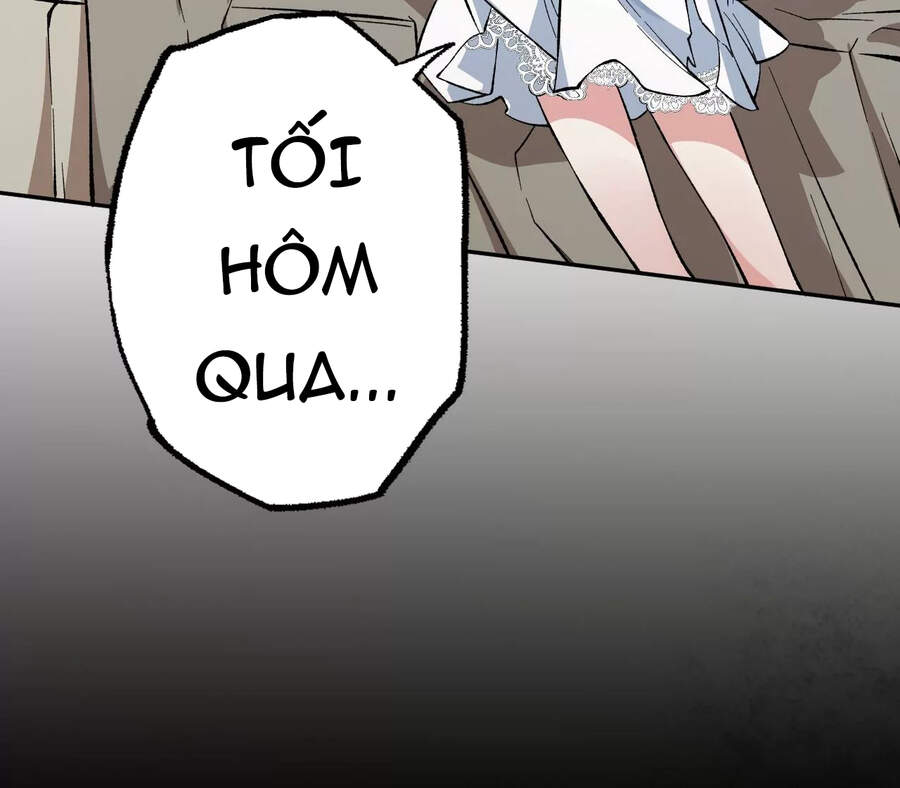 Thời Kỳ Tận Thế Chapter 11 - 60