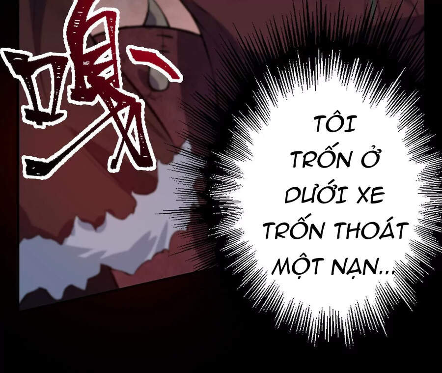 Thời Kỳ Tận Thế Chapter 11 - 64