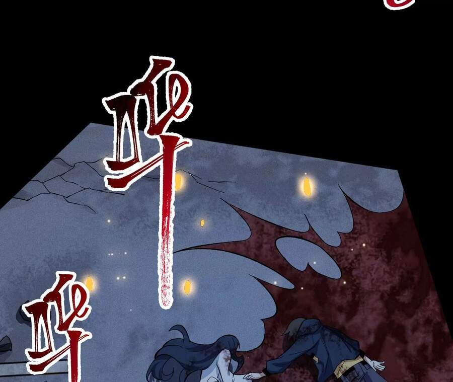 Thời Kỳ Tận Thế Chapter 11 - 68
