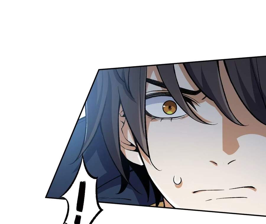 Thời Kỳ Tận Thế Chapter 11 - 75