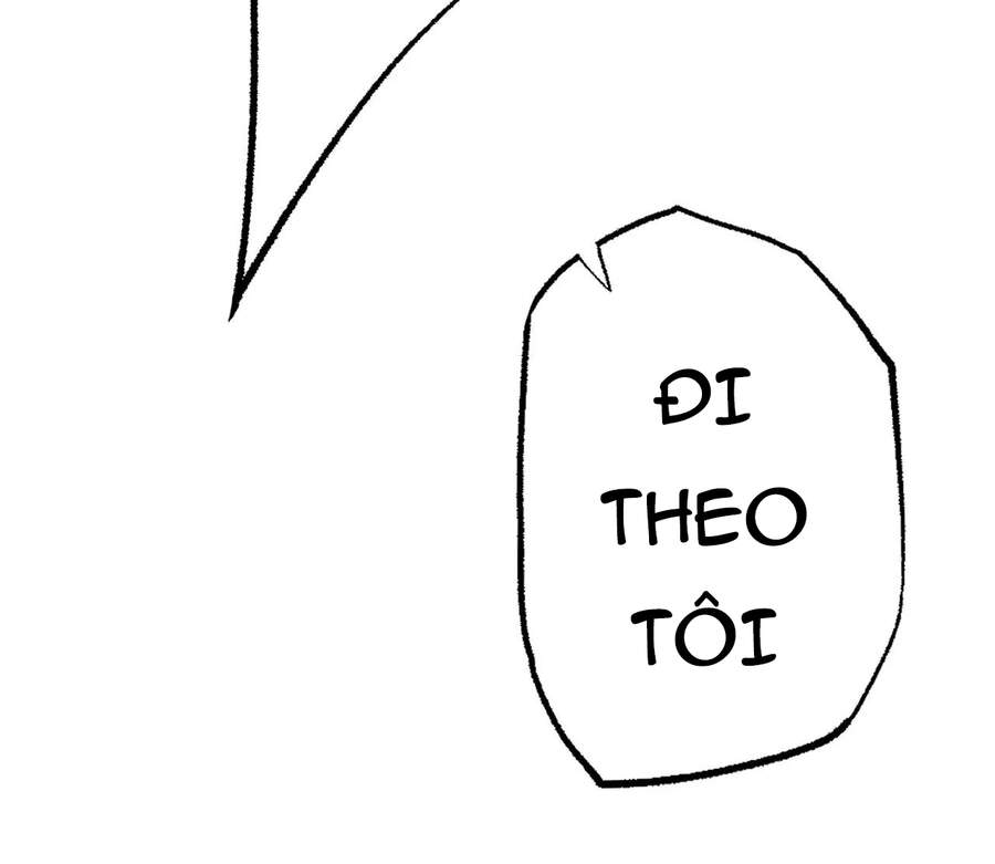 Thời Kỳ Tận Thế Chapter 11 - 79