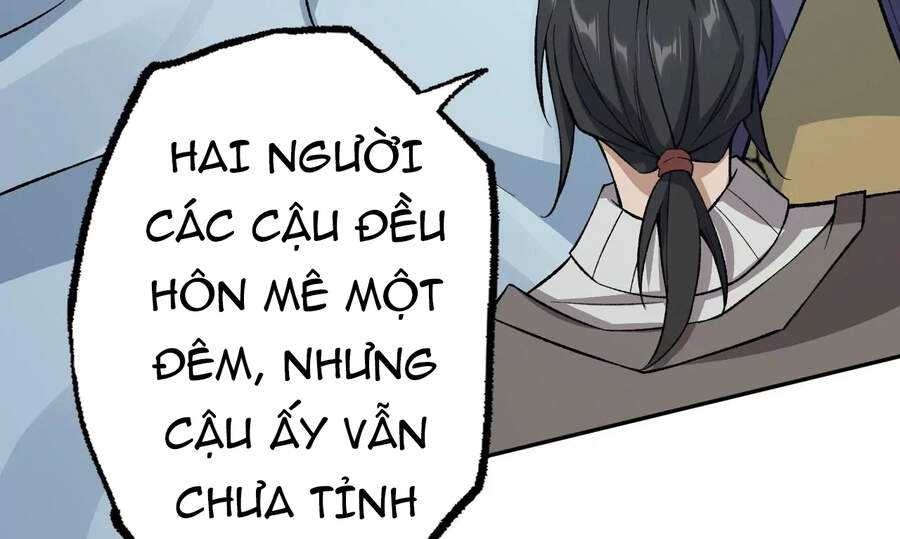 Thời Kỳ Tận Thế Chapter 11 - 83