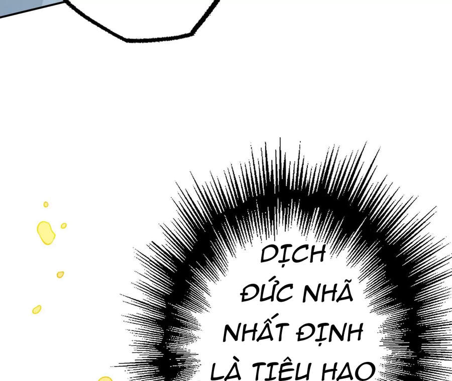 Thời Kỳ Tận Thế Chapter 11 - 84