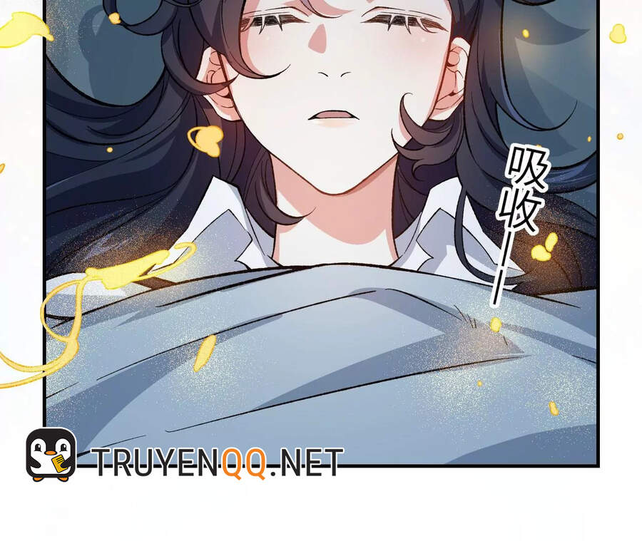 Thời Kỳ Tận Thế Chapter 11 - 90