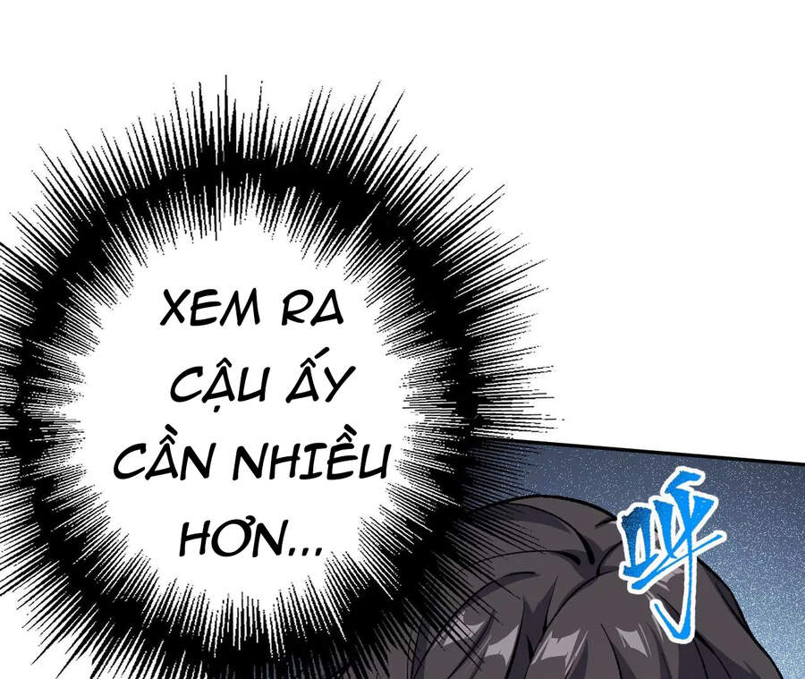 Thời Kỳ Tận Thế Chapter 11 - 92