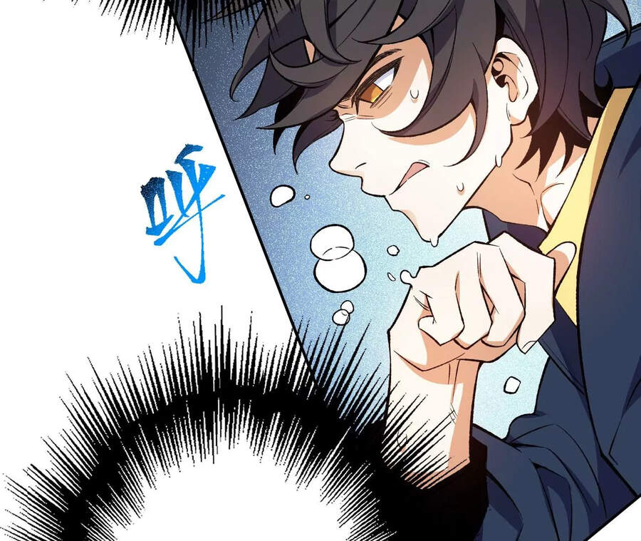 Thời Kỳ Tận Thế Chapter 11 - 93