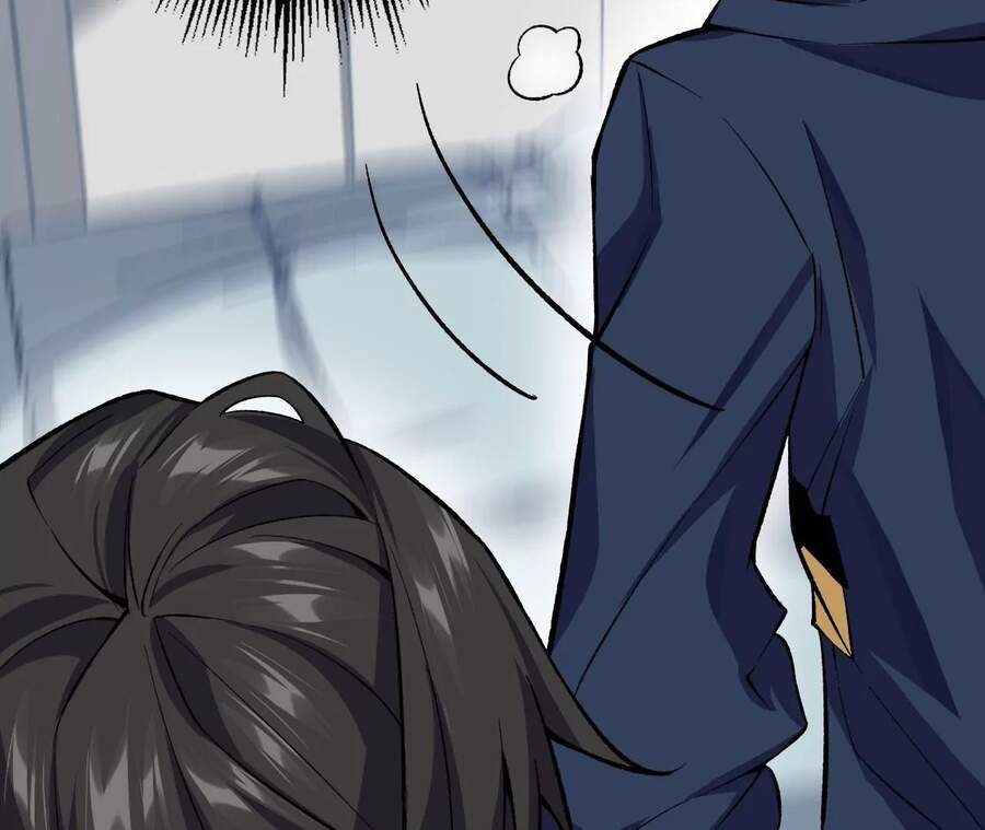 Thời Kỳ Tận Thế Chapter 11 - 96