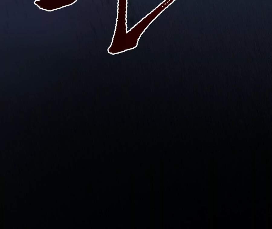 Thời Kỳ Tận Thế Chapter 12 - 106