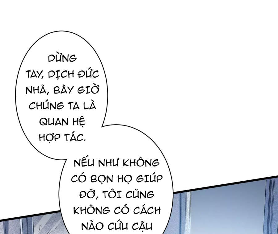 Thời Kỳ Tận Thế Chapter 12 - 108