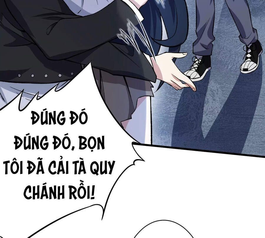 Thời Kỳ Tận Thế Chapter 12 - 110