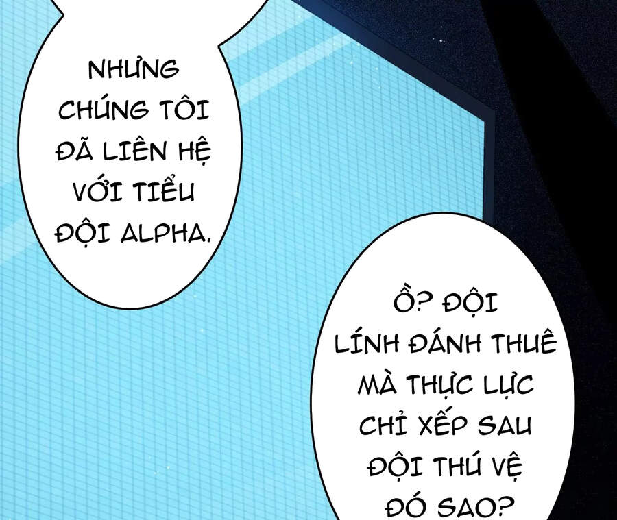 Thời Kỳ Tận Thế Chapter 12 - 124