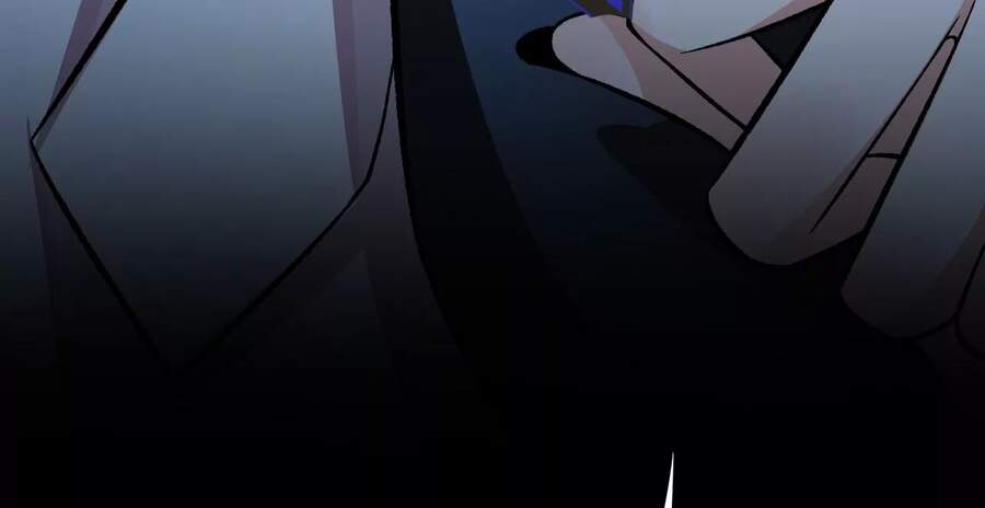 Thời Kỳ Tận Thế Chapter 12 - 131