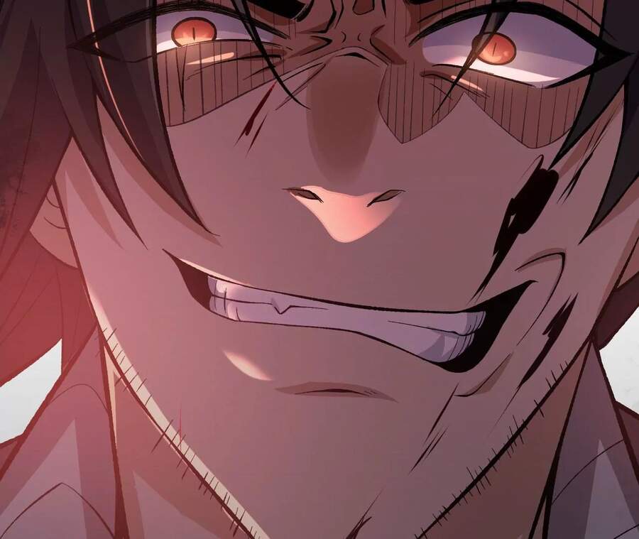 Thời Kỳ Tận Thế Chapter 12 - 26