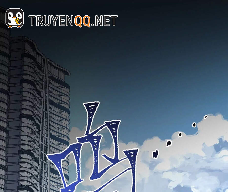 Thời Kỳ Tận Thế Chapter 12 - 4