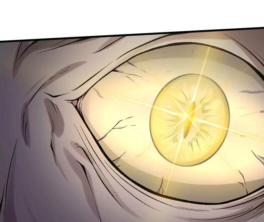 Thời Kỳ Tận Thế Chapter 12 - 42