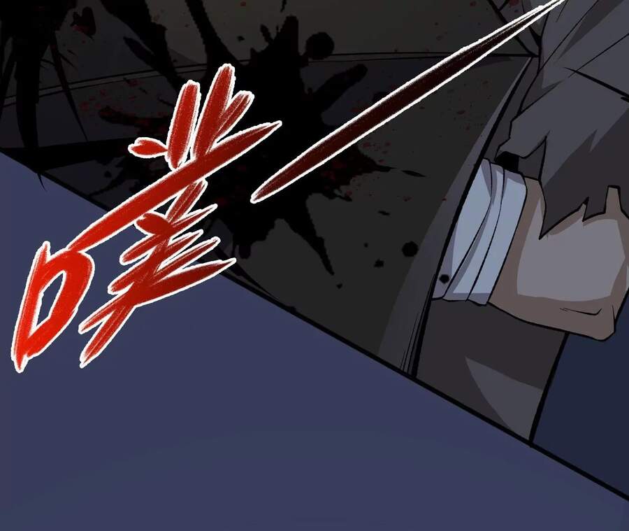 Thời Kỳ Tận Thế Chapter 12 - 45