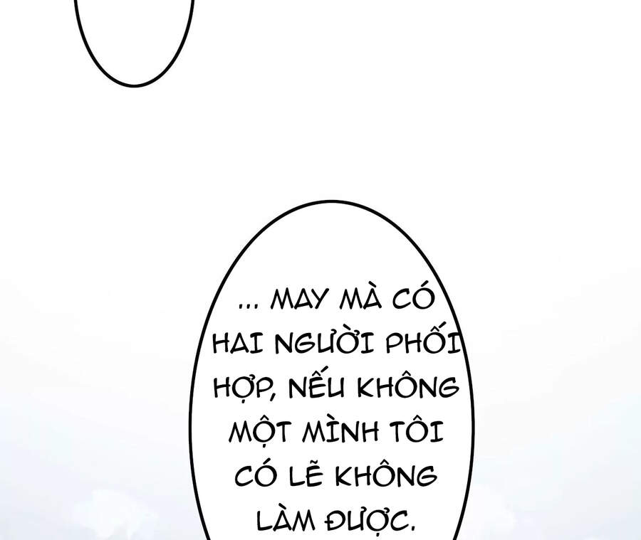 Thời Kỳ Tận Thế Chapter 12 - 54