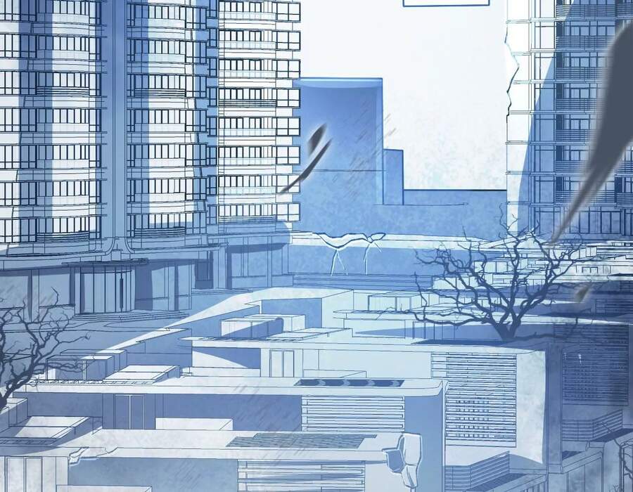 Thời Kỳ Tận Thế Chapter 12 - 58