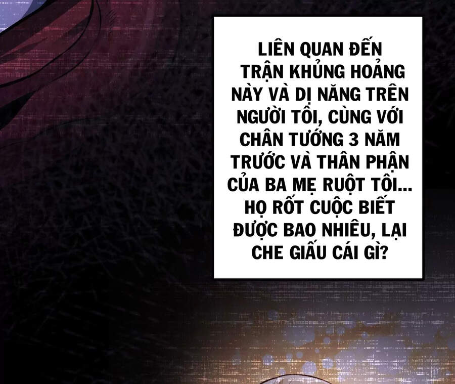Thời Kỳ Tận Thế Chapter 12 - 67