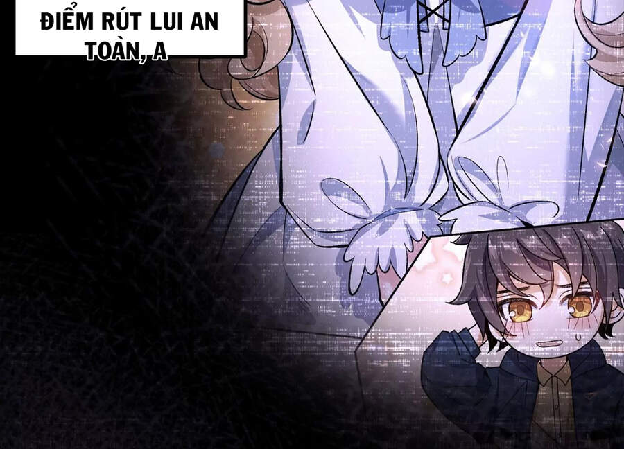 Thời Kỳ Tận Thế Chapter 12 - 69