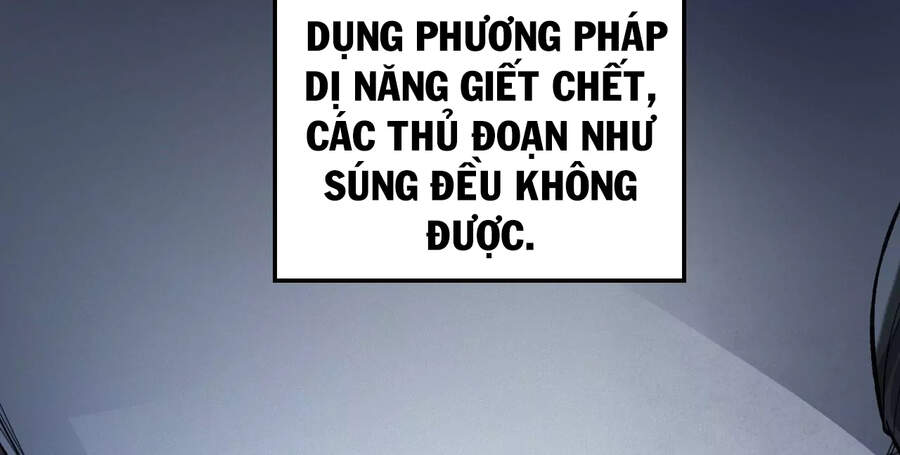 Thời Kỳ Tận Thế Chapter 12 - 76