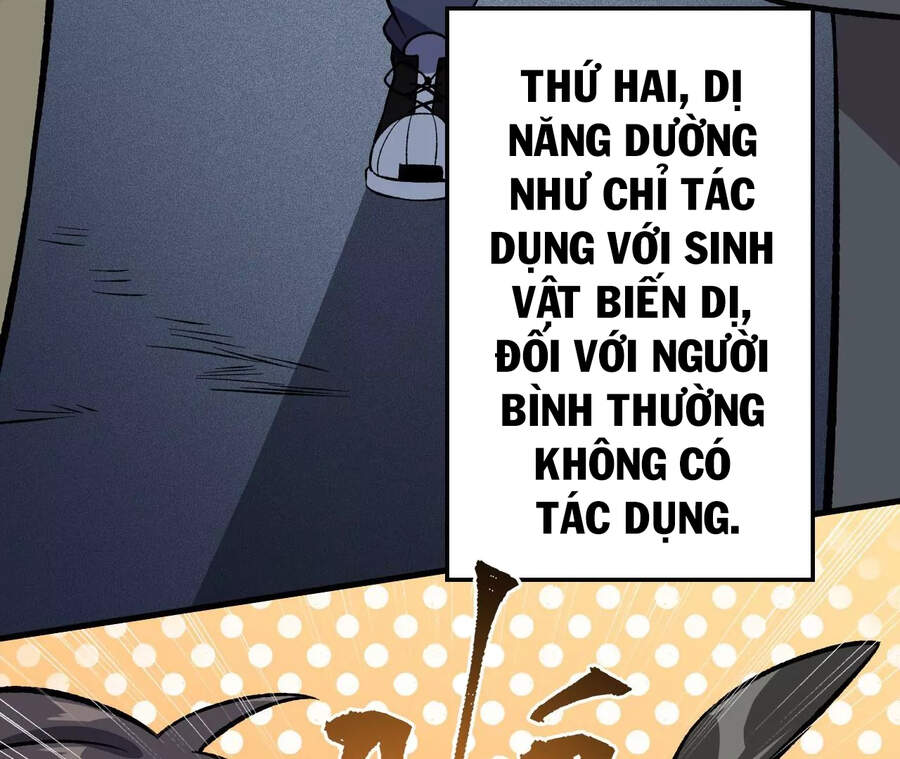 Thời Kỳ Tận Thế Chapter 12 - 80