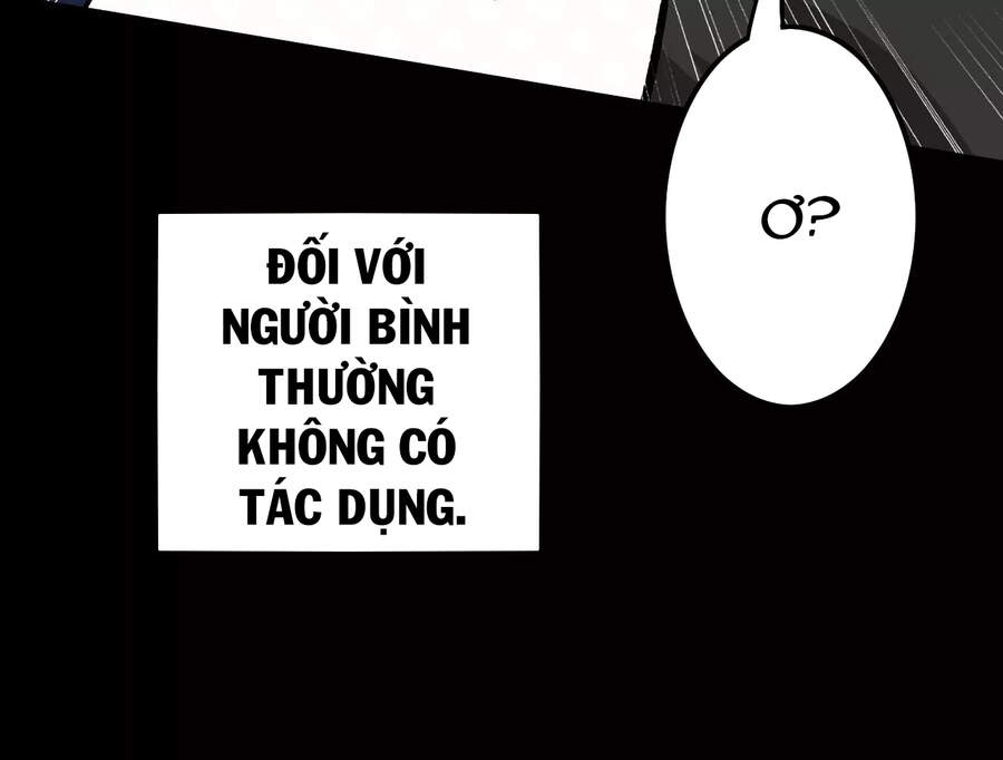 Thời Kỳ Tận Thế Chapter 12 - 82