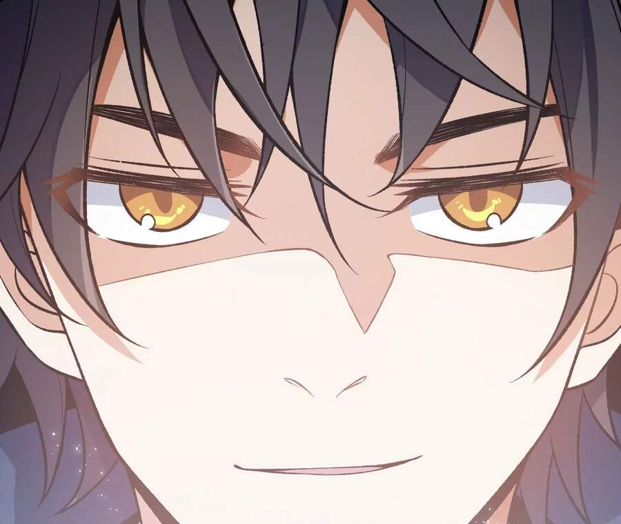 Thời Kỳ Tận Thế Chapter 12 - 86