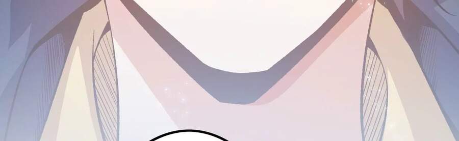 Thời Kỳ Tận Thế Chapter 12 - 87