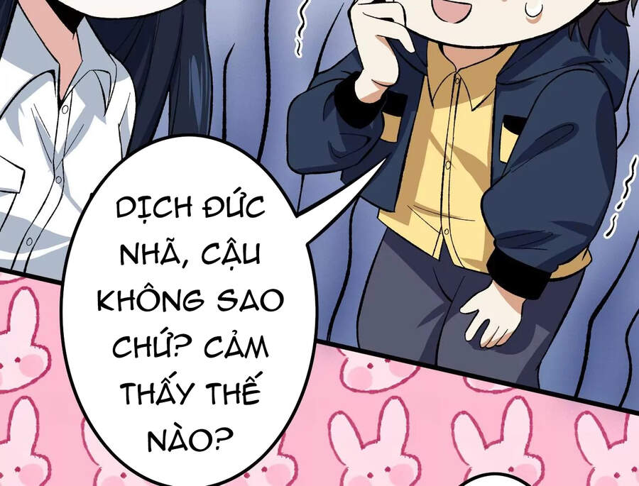 Thời Kỳ Tận Thế Chapter 12 - 96