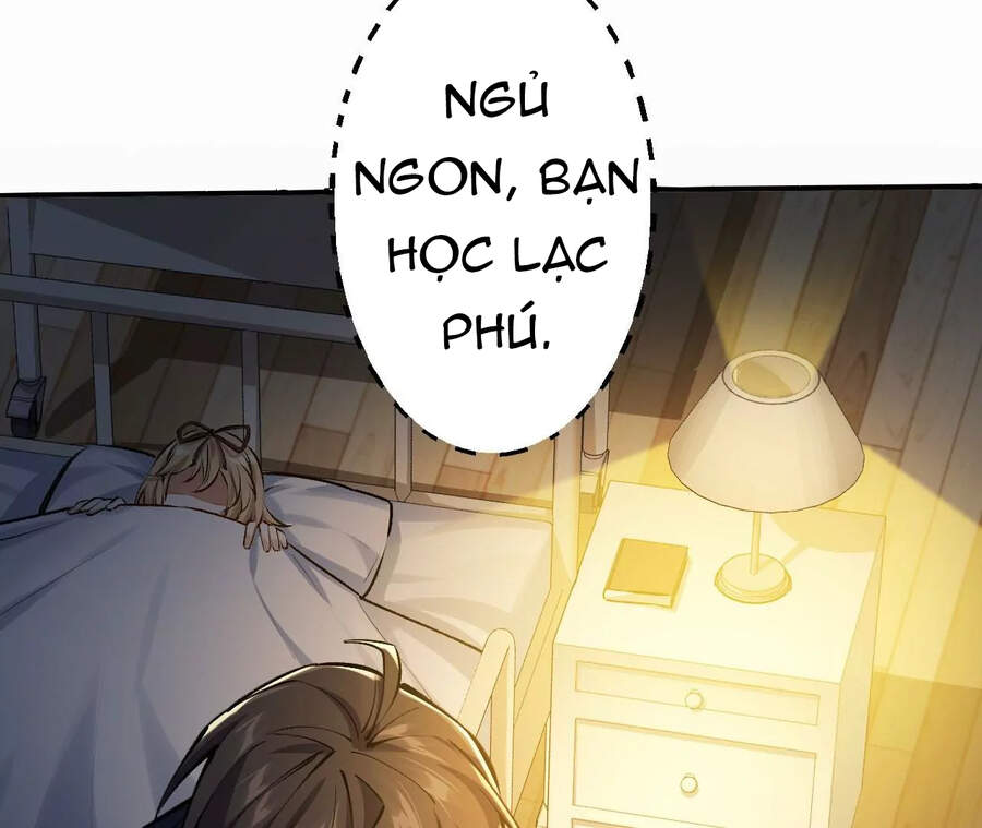 Thời Kỳ Tận Thế Chapter 16 - 11
