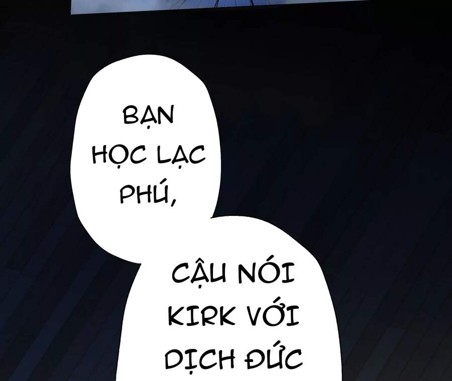 Thời Kỳ Tận Thế Chapter 16 - 3