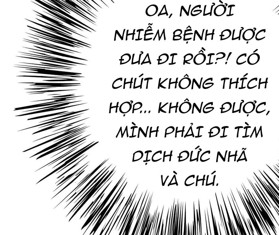 Thời Kỳ Tận Thế Chapter 16 - 28